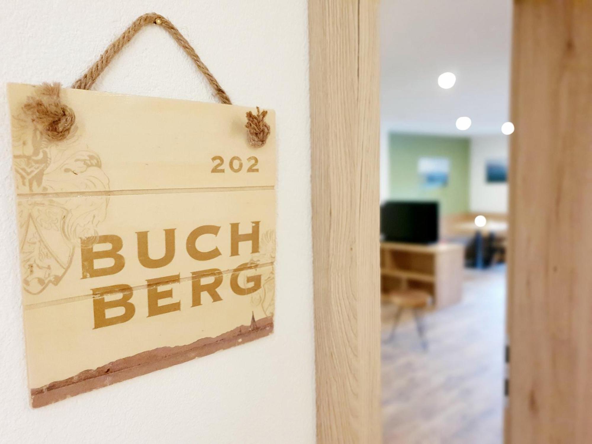 Haus Leitner Apartment Attersee Room photo